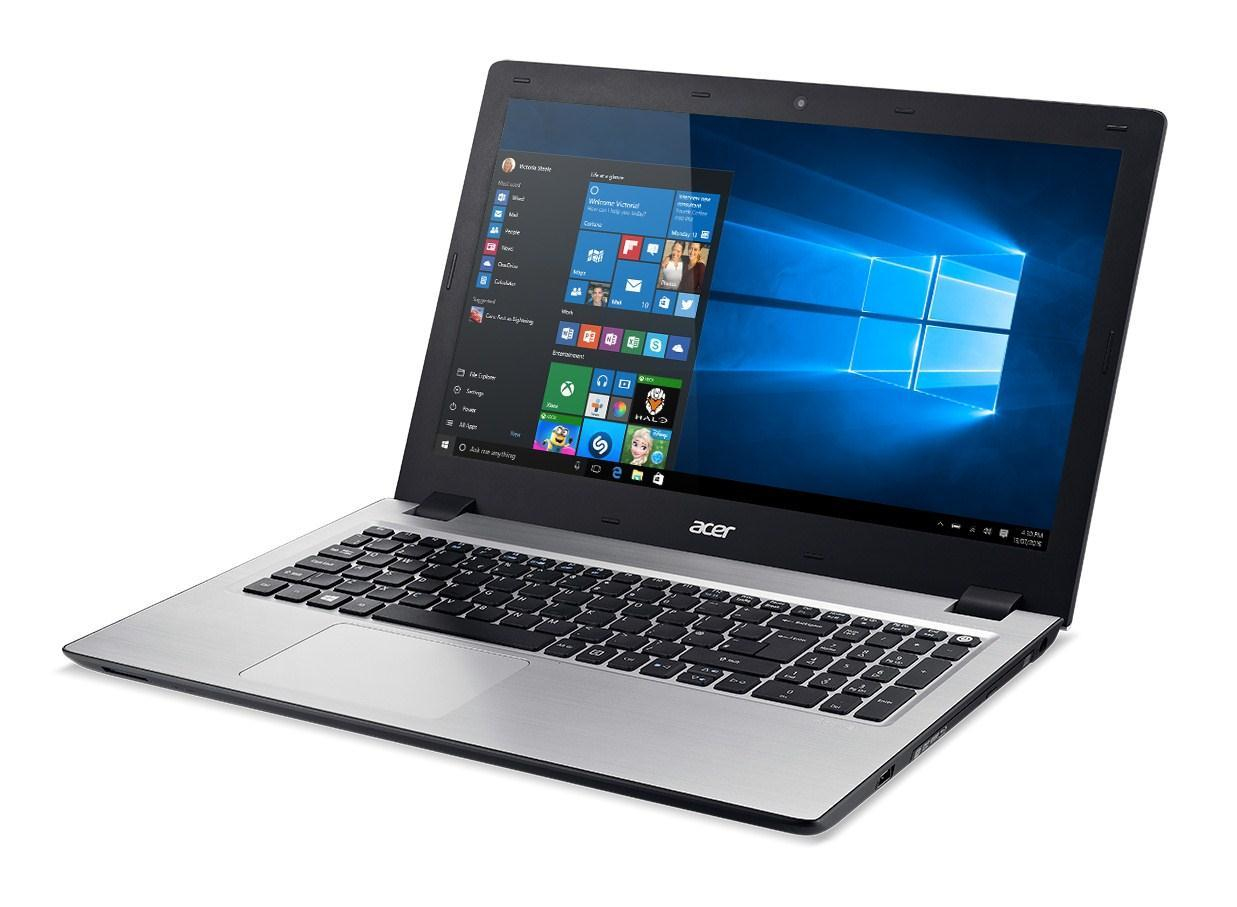 Acer Aspire V 15 V3-574G-73LP Intel® Core™ i7 i7-5500U Laptop – image 2
