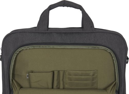 eSTUFF GLB201500 laptop case – image 4
