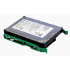 Hypertec 250GB SATA 3.5"