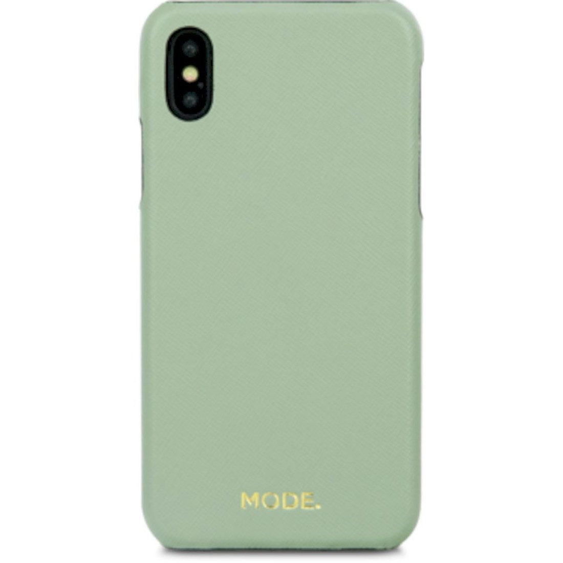 dbramante1928 LOI8IVGR5061 mobile phone case – image 1