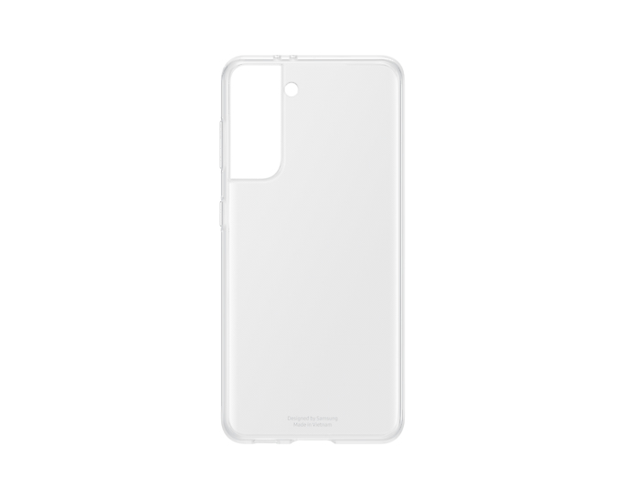 Samsung EF-QG991TTEGCA mobile phone case – image 3