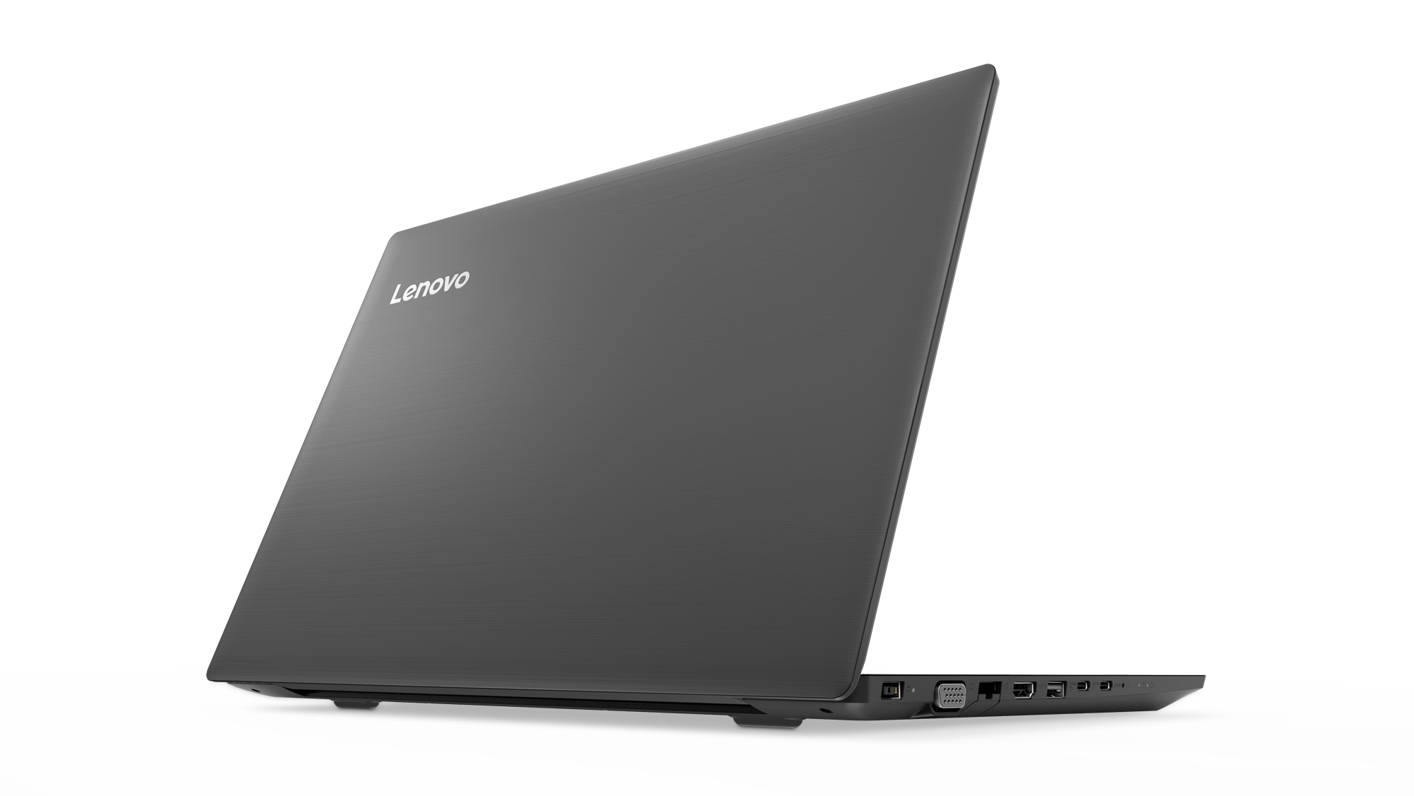 Lenovo IdeaPad V330 Intel® Core™ i7 i7-8550U Laptop – image 5