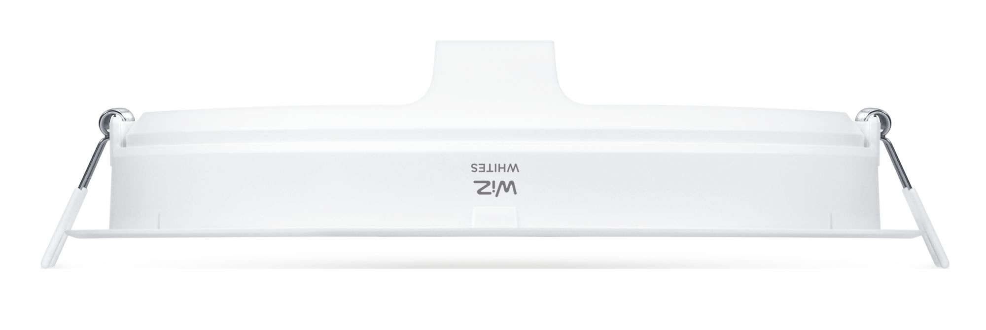 WiZ 8718696466148 smart lighting Wi-Fi/Bluetooth – image 3