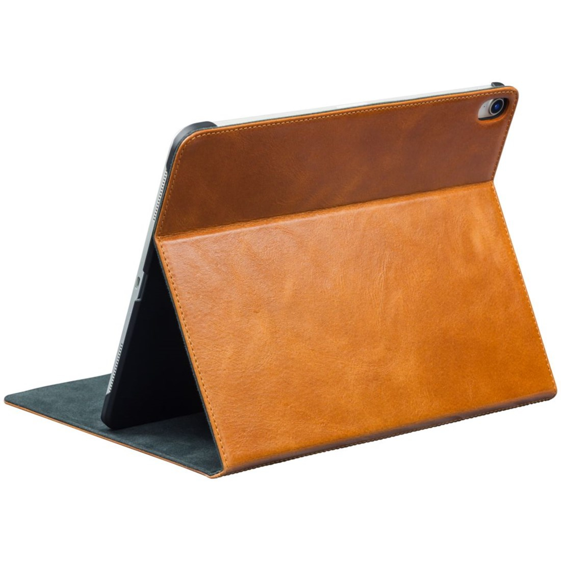 dbramante1928 CO12GT000941 tablet case – image 3