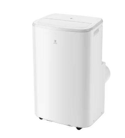 Electrolux EXP35U539CW portable air conditioner – image 4