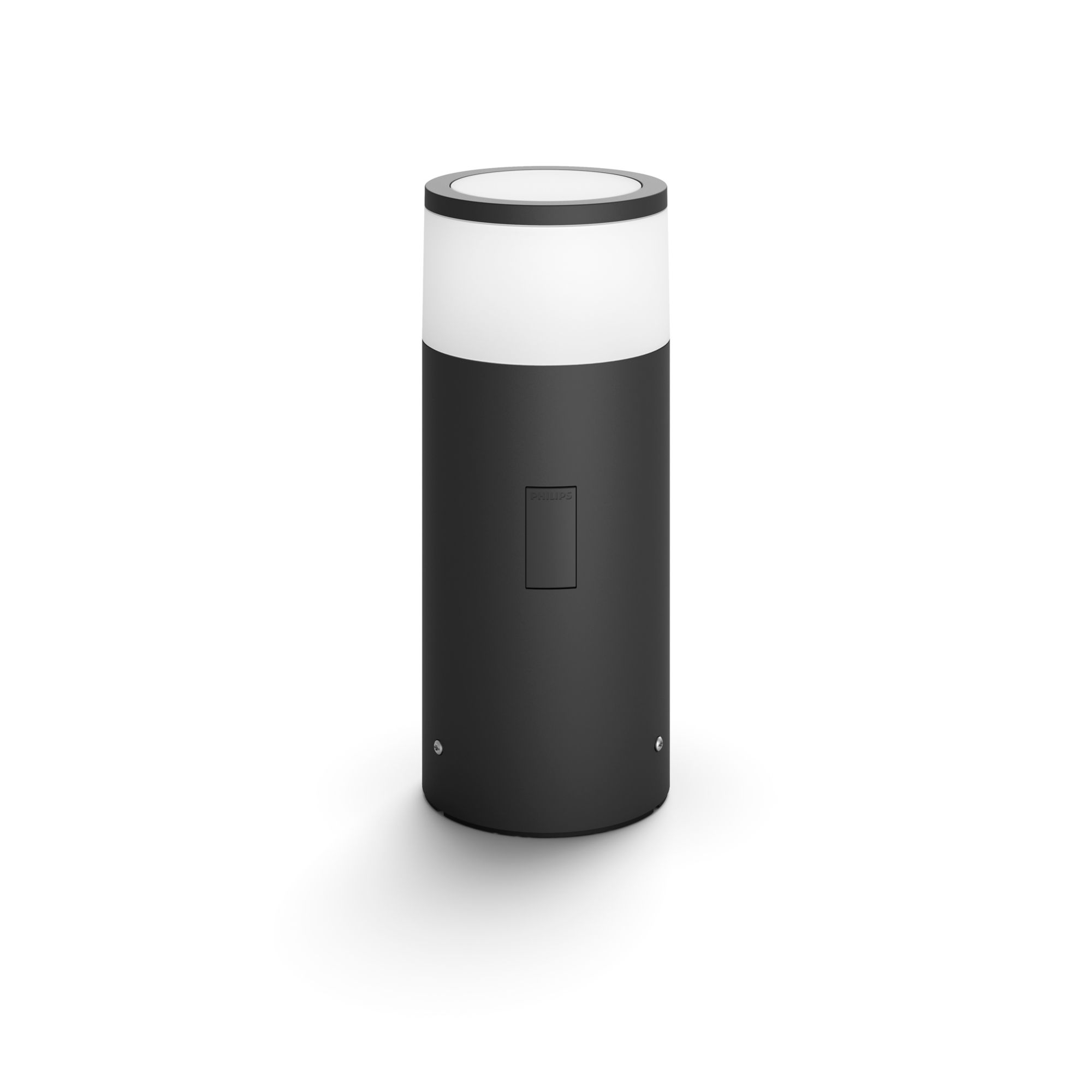 Philips by Signify Philips Hue White and colour ambience 1741930V7 Bluetooth/Zigbee – image 3