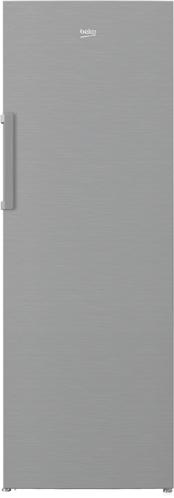 Beko RFNE290L31XBN freezer Upright freezer Freestanding