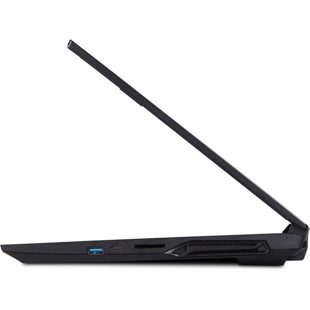 TERRA MOBILE 1577 Intel® Core™ i5 i5-9300H Laptop – image 6