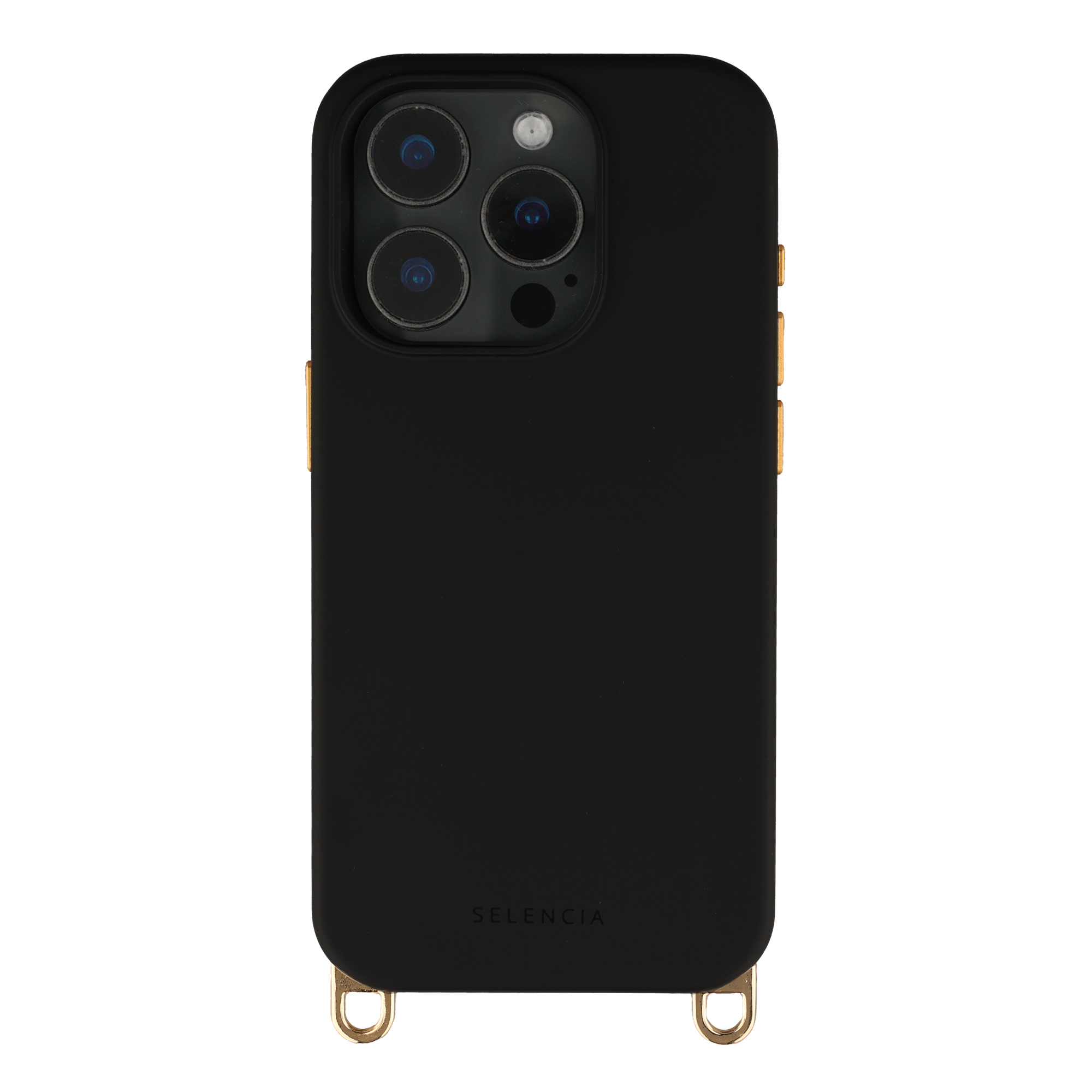 Selencia SH00097787 mobile phone case – image 1