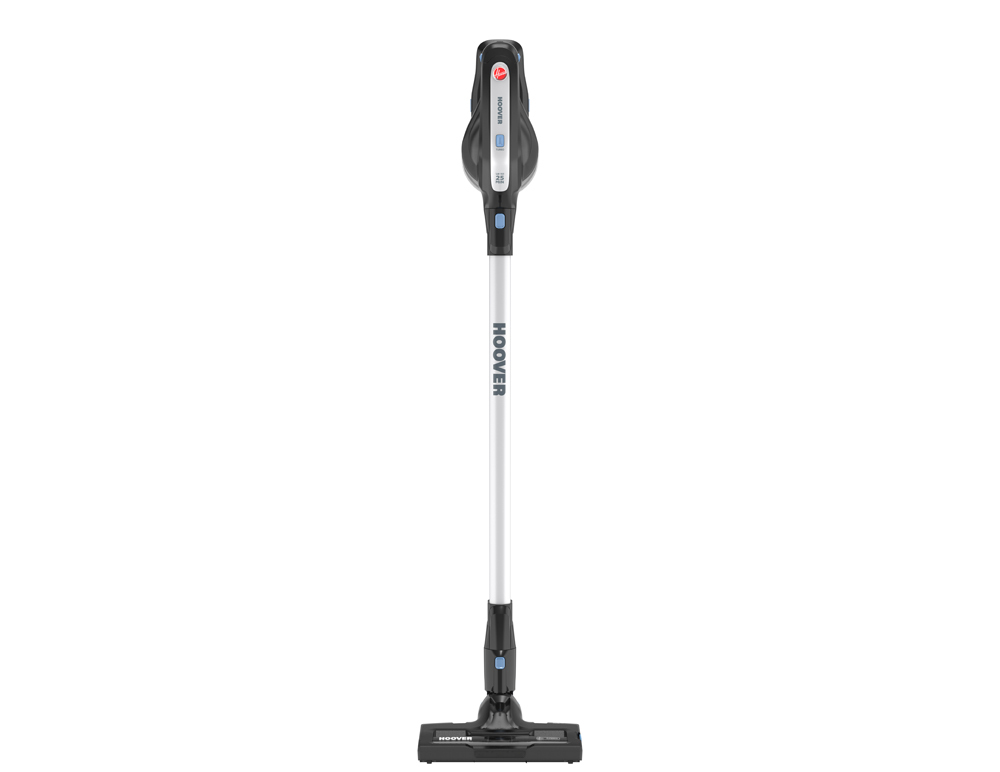 Hoover HF18DPT 011 – image 4
