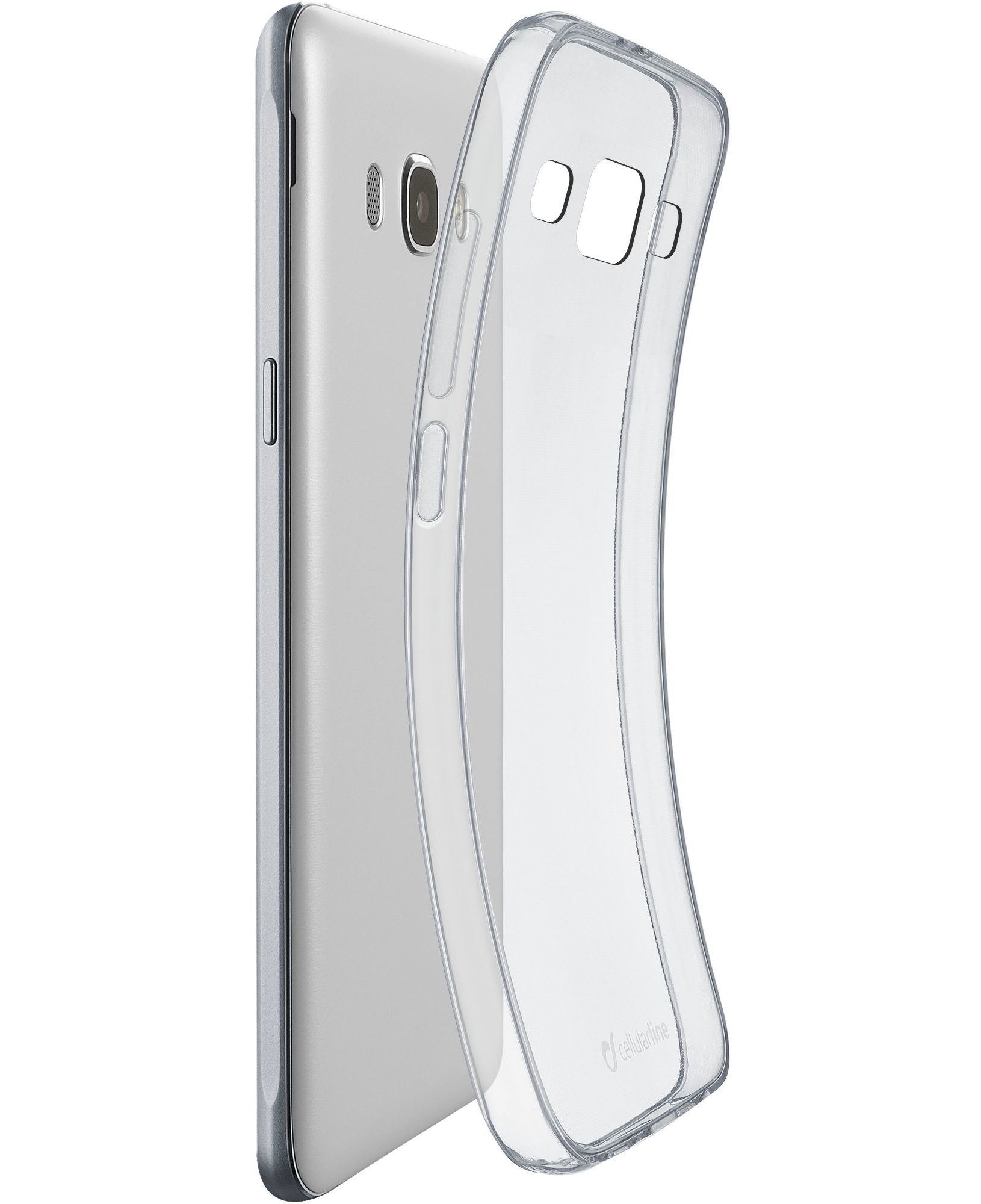 Cellularline Fine - Galaxy J5 (2016) – image 4