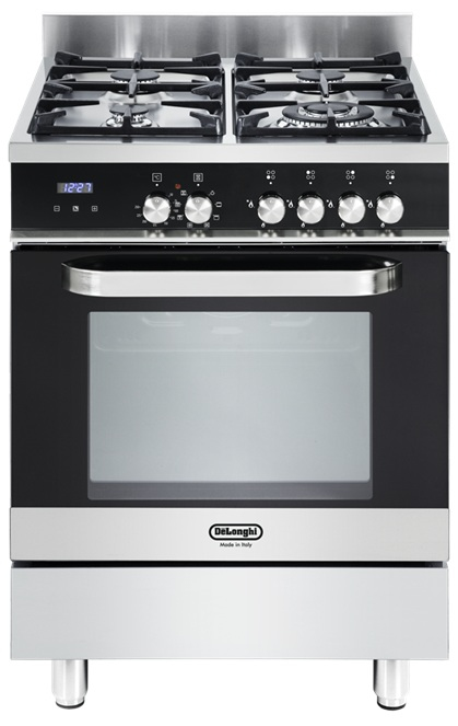 De’Longhi SEMN 664