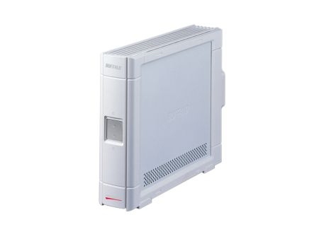 Buffalo LinkStation 1 TB