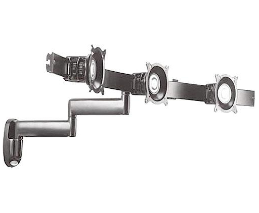 Chief KWD320S TV mount/stand
