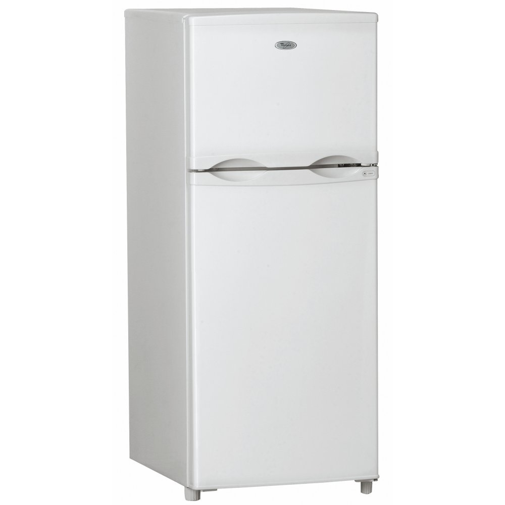 Whirlpool ARC 1800 – image 2