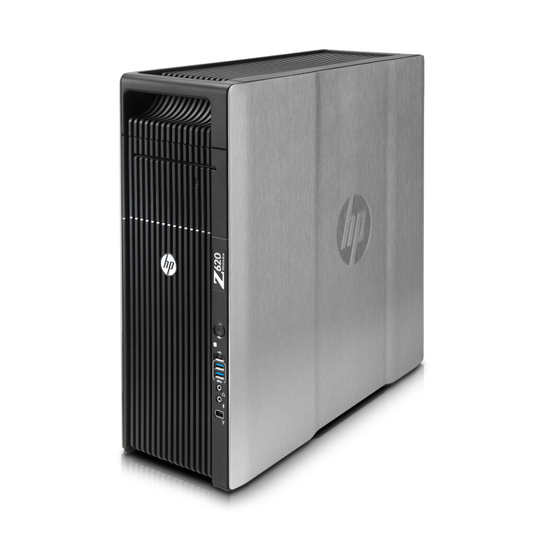 HP 620 Bundle – image 2