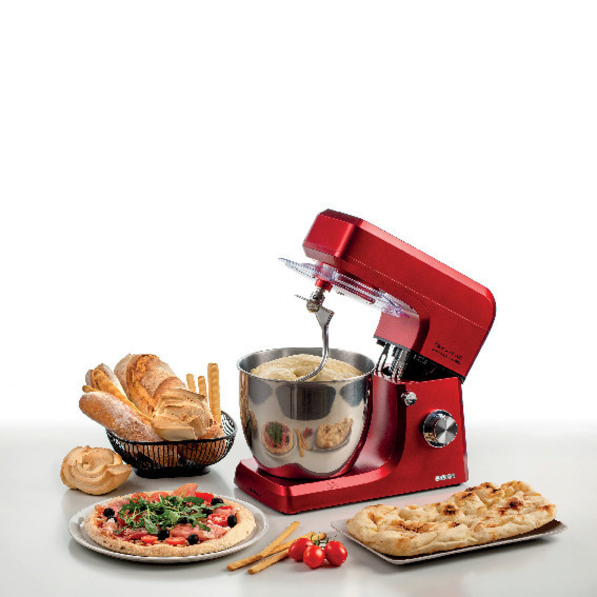 Ariete Gourmet Professional – image 2