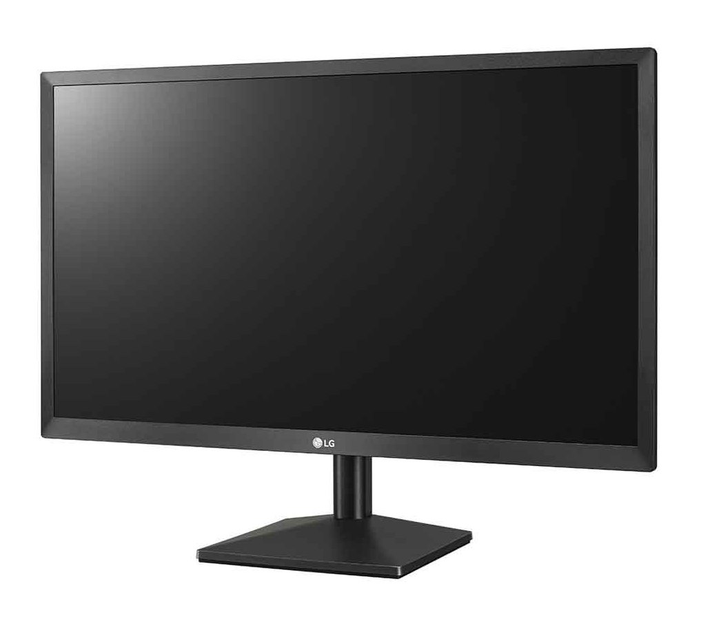 LG 24MK43HP-B computer monitor – image 2