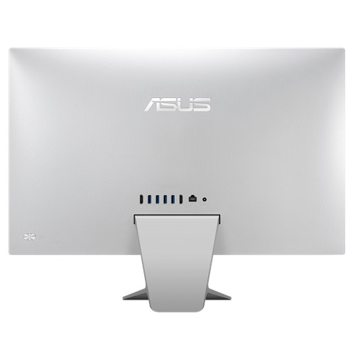ASUS Vivo AiO V241FFK-58DM3BB1 Intel® Core™ i5 i5-8265U – image 3
