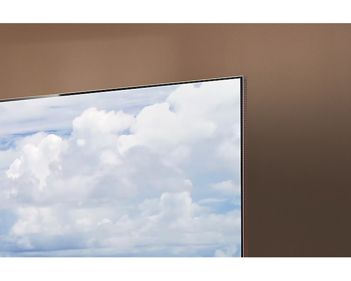 Samsung GQ65QN700BTXZG TV – image 9