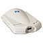 HP Jetdirect 175x External Fast Ethernet Print Server