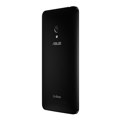 ASUS ZenFone 5 A500KL-2A039DE – image 4