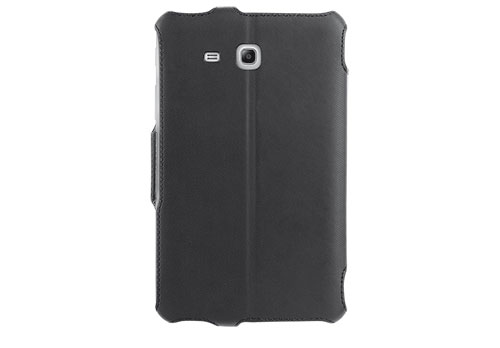 Trust 19967 tablet case – image 7