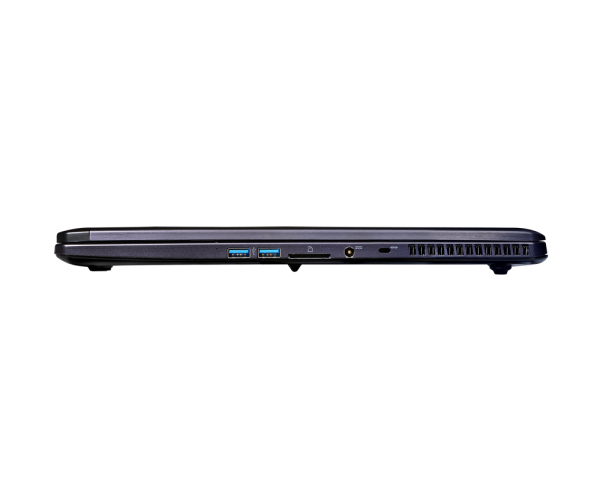 MSI GS70 2OD (Stealth)-217RU – image 2