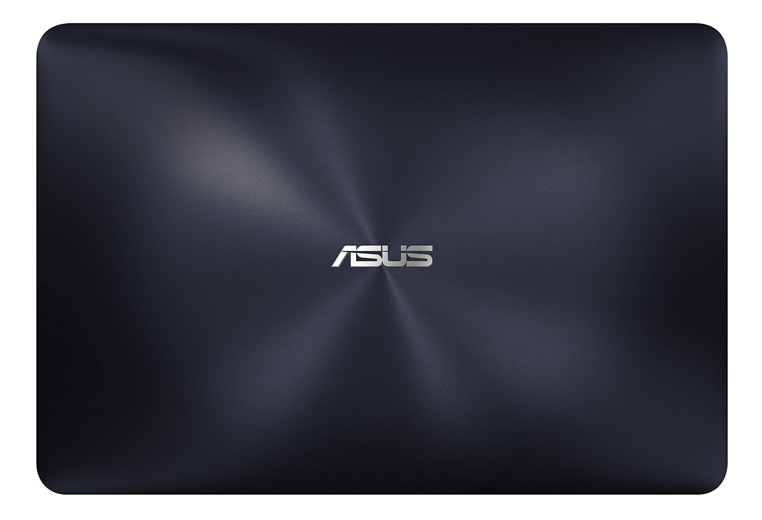 ASUS R558UF-DM174D Intel® Core™ i5 i5-6200U Laptop – image 3