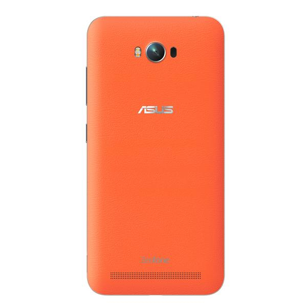 ASUS ZenFone Max ZC550KL-6M079IN smartphone – image 2