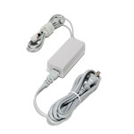 Fujitsu FPCAC58AP power adapter/inverter