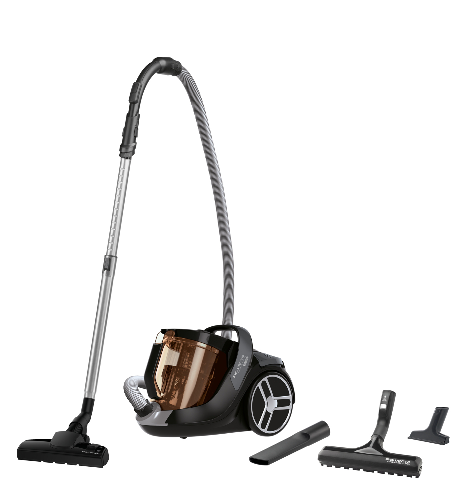 Rowenta Silence Force RO7230