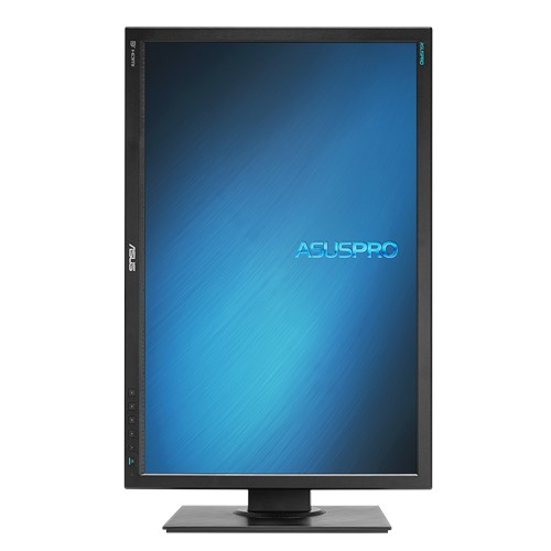 ASUS C624BQH computer monitor – image 2