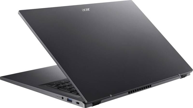 Acer Aspire Go 17 AG17-31P-33AJ Intel Core 3 N355 Laptop – image 4