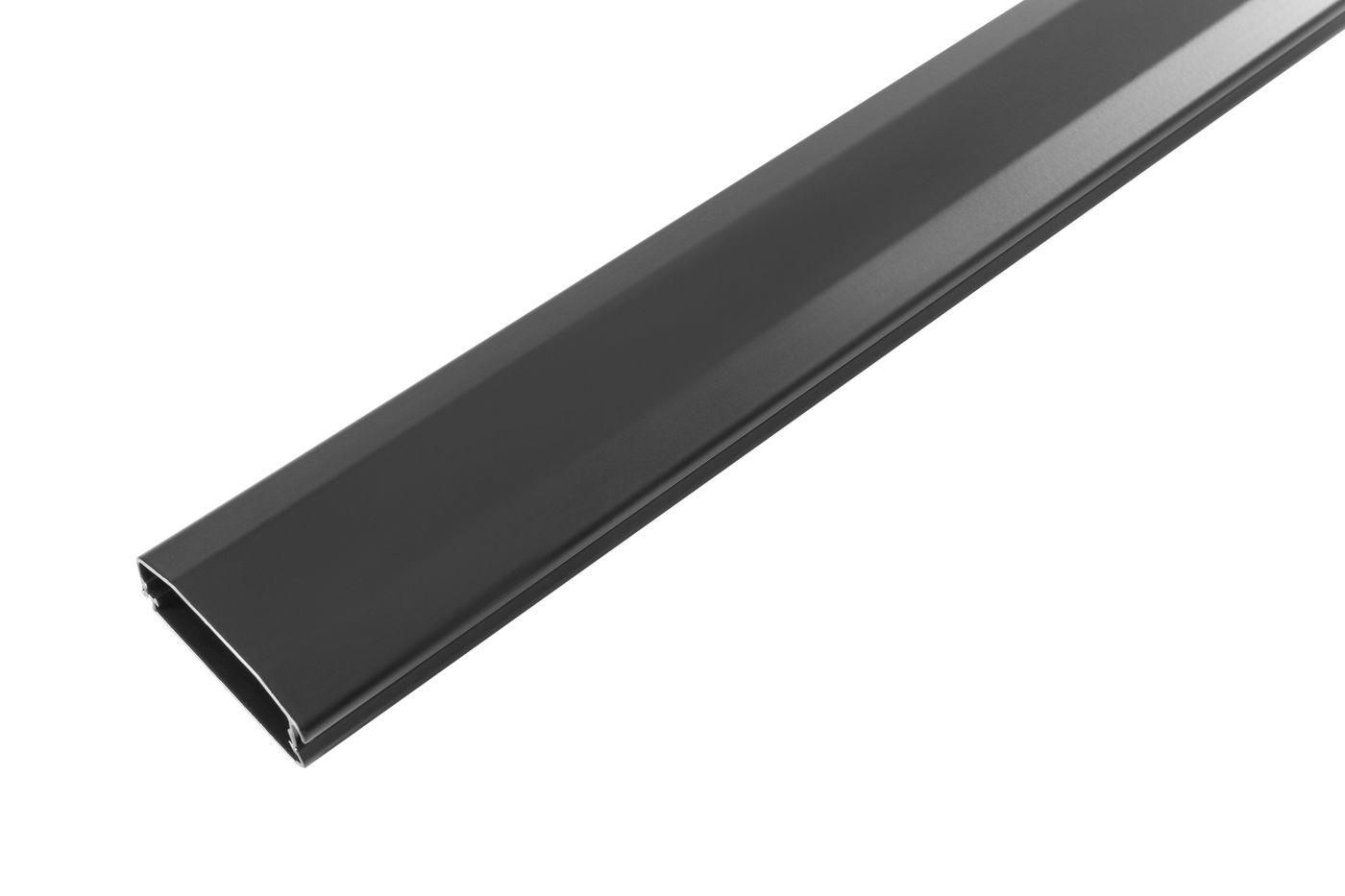 Vivolink VLWL110B cable tray Black