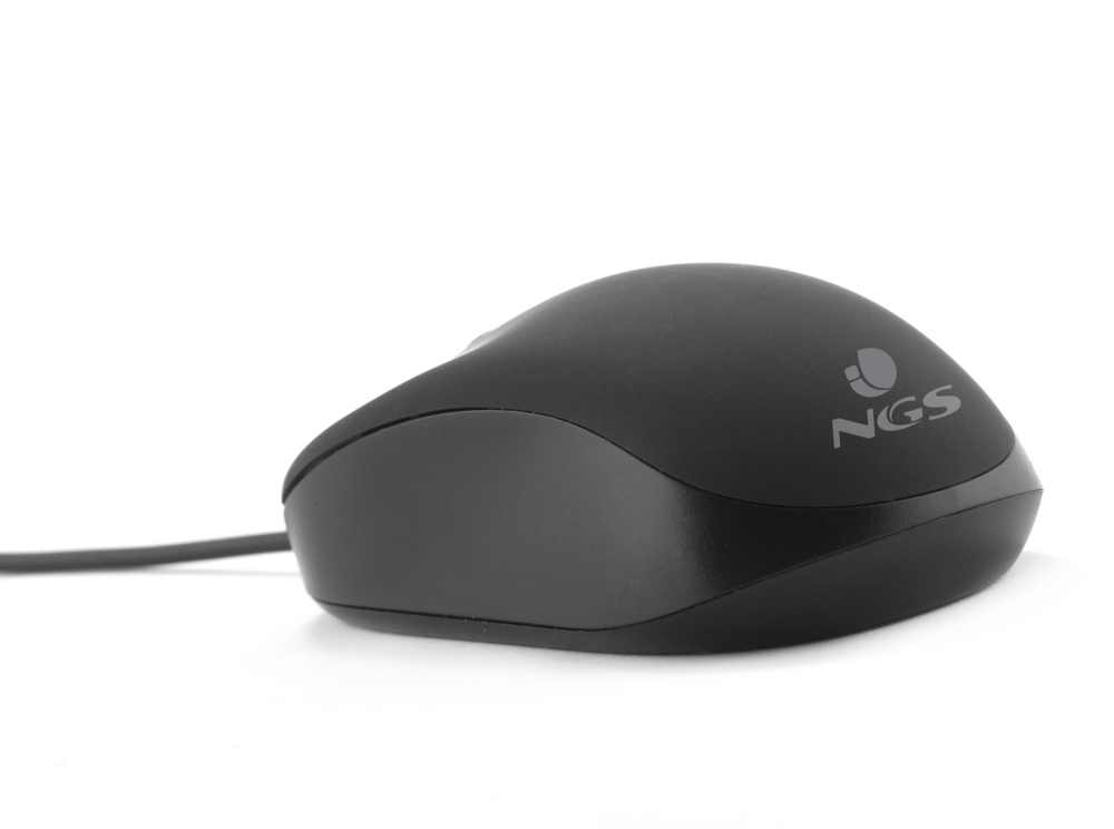 NGS Black Snug – image 2