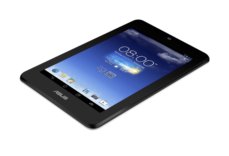 ASUS MeMO Pad ME173X-1A022A Mediatek – image 2