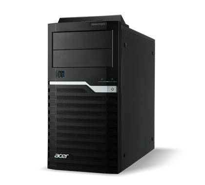 Acer P130 F3 – image 2