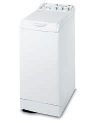 Indesit WITXL 125 (EU)