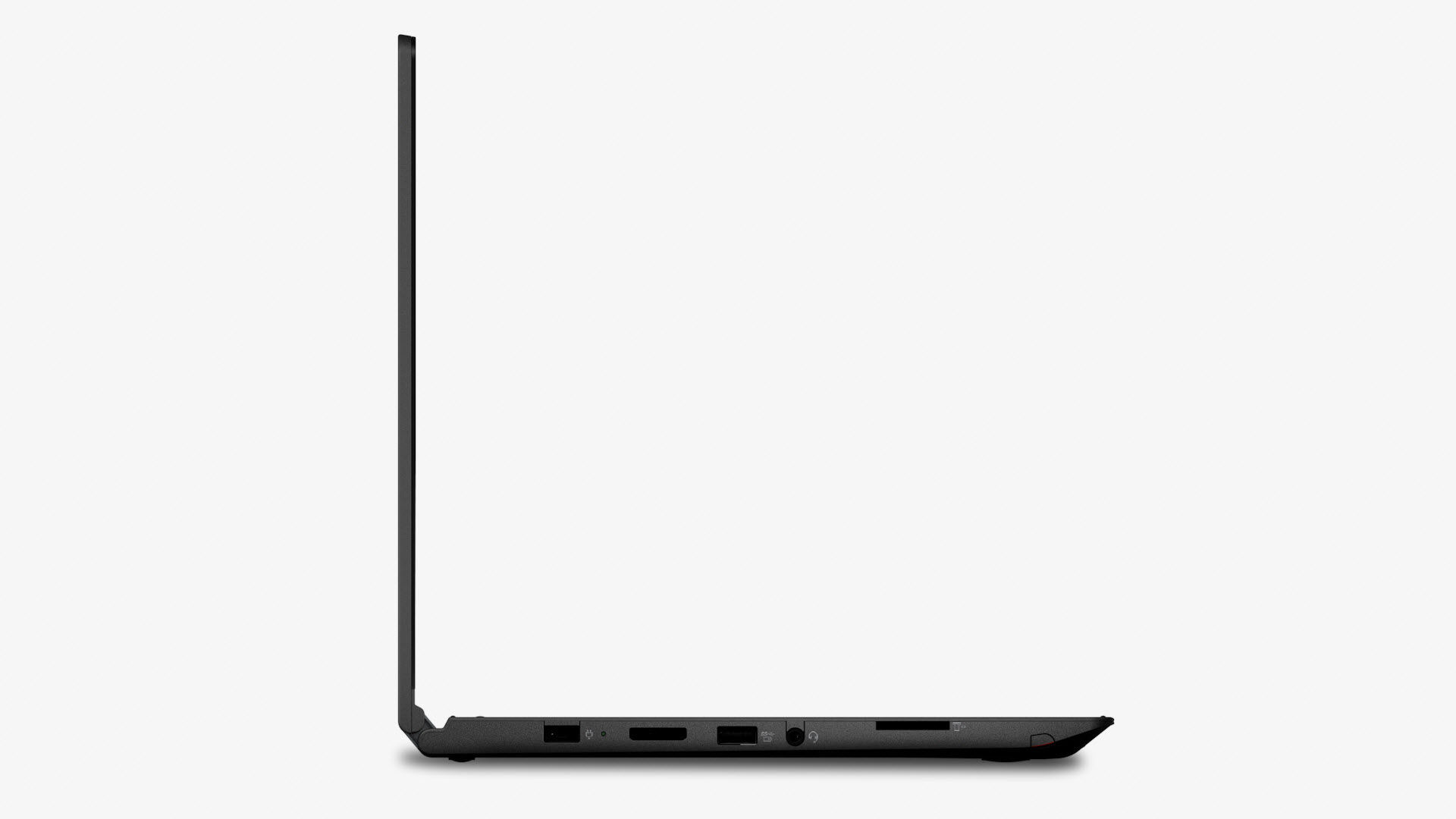Lenovo ThinkPad P40 Yoga – image 6