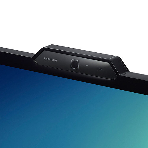 ASUS VK248H computer monitor – image 5