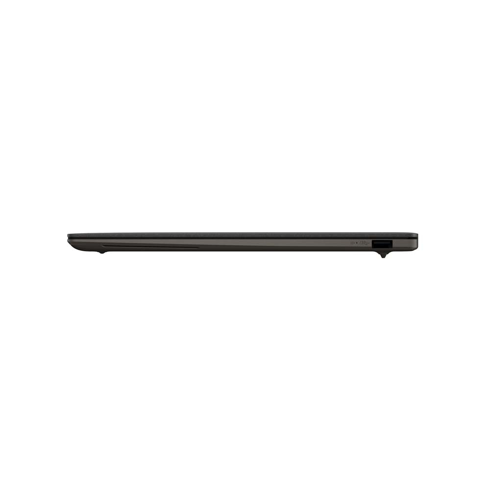 ASUS UX5406SA - PZ510W – image 8