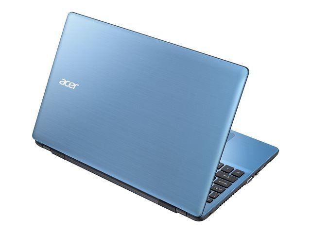 Acer Aspire E E5-511-P1YL Intel® Pentium® N3530 Laptop – image 2