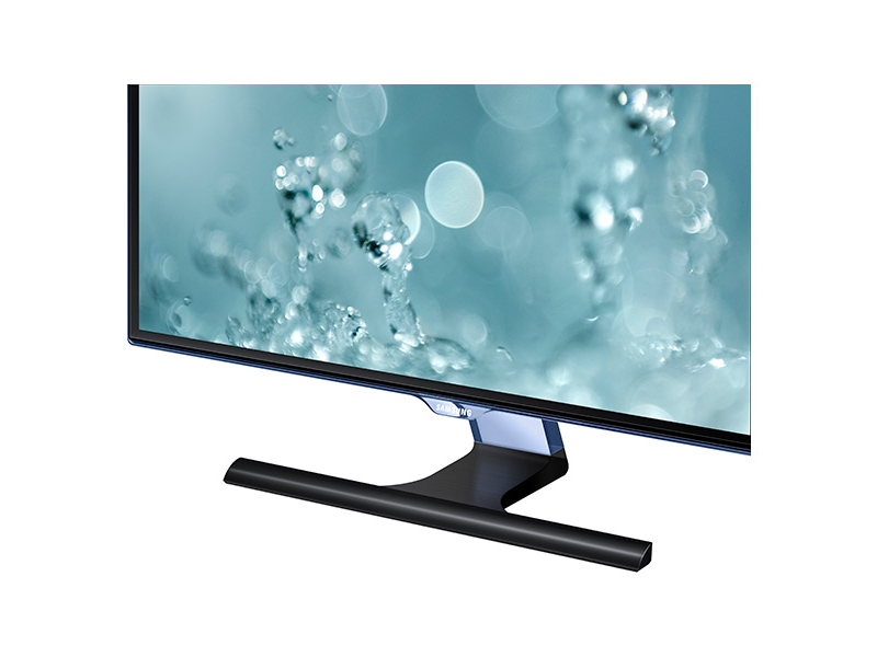 Samsung LS24E390HL computer monitor – image 5