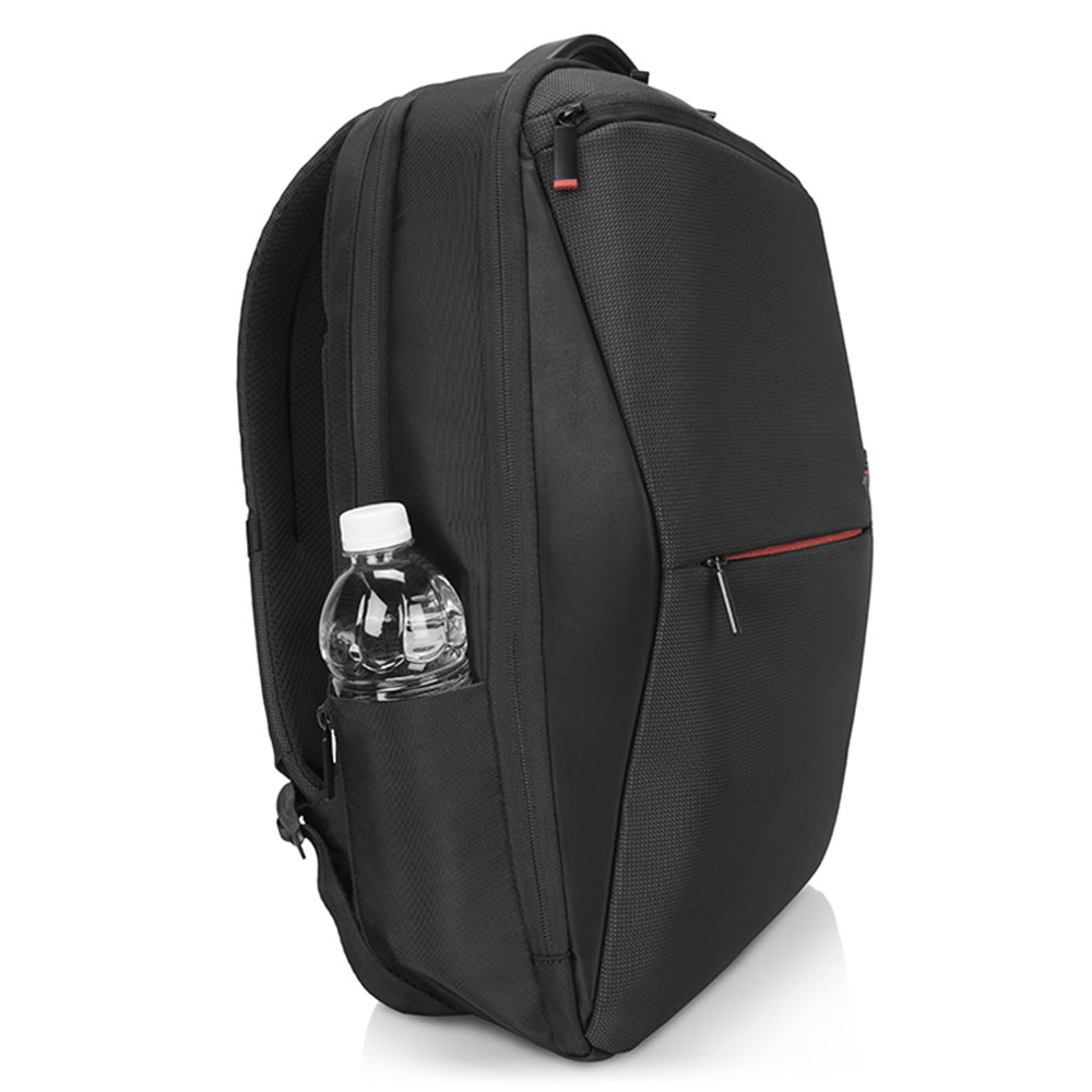 Lenovo 4X40Q26383 laptop case – image 2