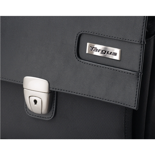 Targus CNXS1 laptop case – image 2