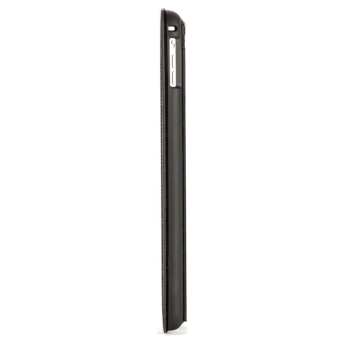 Targus THZ67404GL 26.7 cm (10.5") Folio Black, Grey – image 5