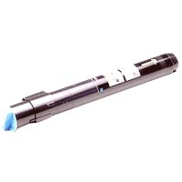 Epson Toner Cart cyan 6000sh f EPL-C8000 – image 1