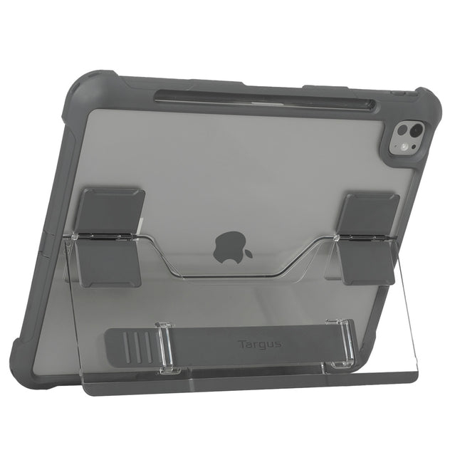 Targus THD969GL tablet case – image 5
