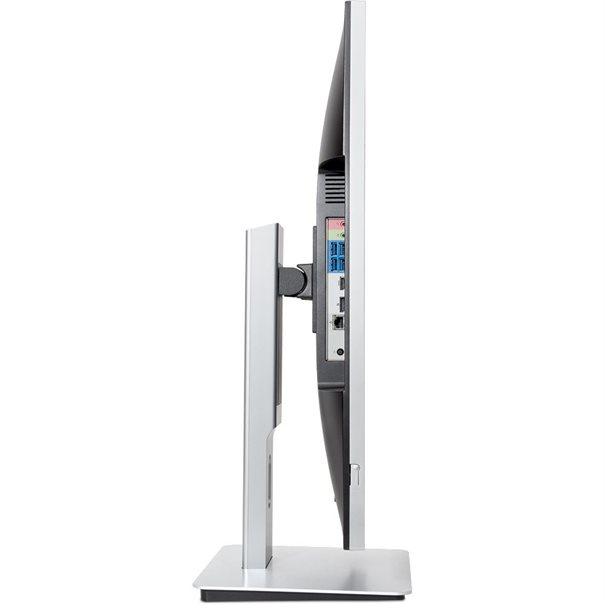 TERRA 1009919 All-in-One PC/workstation Intel® Core™ i5 i5-12400 – image 4